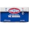 Kingsford Kingsford Briquettes 16lbs 32103 - alternate 3